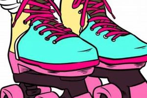 Glide Further: Skates with Wings for Skaters Unleashed! Safem Fabrication - Precision Engineering & Custom Manufacturing Solutions Glide Further: Skates with Wings for Skaters Unleashed! | Safem Fabrication - Precision Engineering & Custom Manufacturing Solutions