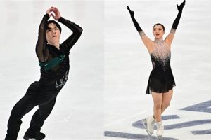 Get Ready for Skate America 2024: Skater's Guide & More! Safem Fabrication - Precision Engineering & Custom Manufacturing Solutions Get Ready for Skate America 2024: Skater's Guide & More! | Safem Fabrication - Precision Engineering & Custom Manufacturing Solutions