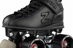 Unleash Your Style: Buy Crazy Skates for Artistic Skaters Safem Fabrication - Precision Engineering & Custom Manufacturing Solutions Unleash Your Style: Buy Crazy Skates for Artistic Skaters | Safem Fabrication - Precision Engineering & Custom Manufacturing Solutions