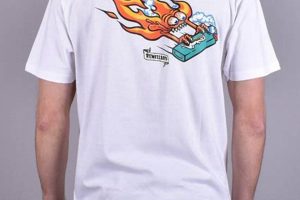 Cool Skate Shirts for Skaters: Styles & Trends Safem Fabrication - Precision Engineering & Custom Manufacturing Solutions Cool Skate Shirts for Skaters: Styles & Trends | Safem Fabrication - Precision Engineering & Custom Manufacturing Solutions