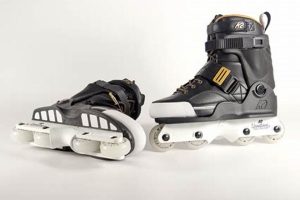Best Aggressive Skates: Pro Tricks & Expert Gear Safem Fabrication - Precision Engineering & Custom Manufacturing Solutions Best Aggressive Skates: Pro Tricks & Expert Gear | Safem Fabrication - Precision Engineering & Custom Manufacturing Solutions