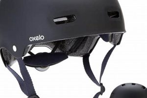 Best Helm Skate: Ride Safer with Pro-Grade Headgear Safem Fabrication - Precision Engineering & Custom Manufacturing Solutions Best Helm Skate: Ride Safer with Pro-Grade Headgear | Safem Fabrication - Precision Engineering & Custom Manufacturing Solutions