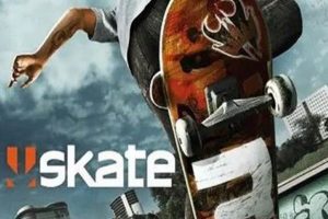Download Skate 3 ROM: Ride On, Skater! Safem Fabrication - Precision Engineering & Custom Manufacturing Solutions Download Skate 3 ROM: Ride On, Skater! | Safem Fabrication - Precision Engineering & Custom Manufacturing Solutions