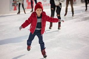 Find Ice Skates Near Me: Shops & Rentals Nearby Safem Fabrication - Precision Engineering & Custom Manufacturing Solutions Find Ice Skates Near Me: Shops & Rentals Nearby | Safem Fabrication - Precision Engineering & Custom Manufacturing Solutions