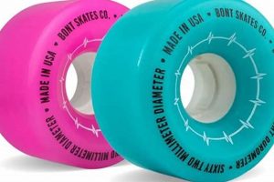 Best Bont Skates: Speed & Style for Skaters Safem Fabrication - Precision Engineering & Custom Manufacturing Solutions Best Bont Skates: Speed & Style for Skaters | Safem Fabrication - Precision Engineering & Custom Manufacturing Solutions
