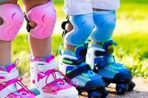 Best Skates for Kids: Gear Up & Roll! Safem Fabrication - Precision Engineering & Custom Manufacturing Solutions Best Skates for Kids: Gear Up & Roll! | Safem Fabrication - Precision Engineering & Custom Manufacturing Solutions