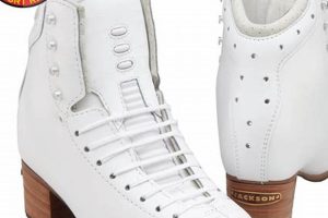 Best Jackson Skates: Gear & Reviews For Skaters Safem Fabrication - Precision Engineering & Custom Manufacturing Solutions Best Jackson Skates: Gear & Reviews For Skaters | Safem Fabrication - Precision Engineering & Custom Manufacturing Solutions