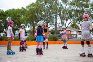 Local Roller Skates Training: Find Classes Near Me! Safem Fabrication - Precision Engineering & Custom Manufacturing Solutions Local Roller Skates Training: Find Classes Near Me! | Safem Fabrication - Precision Engineering & Custom Manufacturing Solutions
