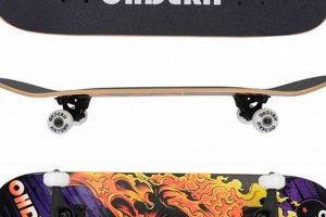 Beginner Skater? Find the Best Board for Beginners Skate + Tips! Safem Fabrication - Precision Engineering & Custom Manufacturing Solutions Beginner Skater? Find the Best Board for Beginners Skate + Tips! | Safem Fabrication - Precision Engineering & Custom Manufacturing Solutions