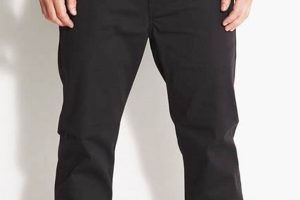 Gear Up: Best Skater Pants for Style & Shredding! Safem Fabrication - Precision Engineering & Custom Manufacturing Solutions Gear Up: Best Skater Pants for Style & Shredding! | Safem Fabrication - Precision Engineering & Custom Manufacturing Solutions