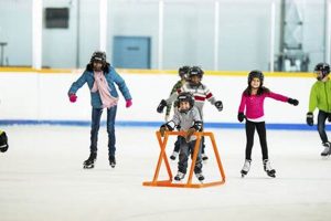 Beginner's Learn to Skate: Guide & Drills Safem Fabrication - Precision Engineering & Custom Manufacturing Solutions Beginner's Learn to Skate: Guide & Drills | Safem Fabrication - Precision Engineering & Custom Manufacturing Solutions