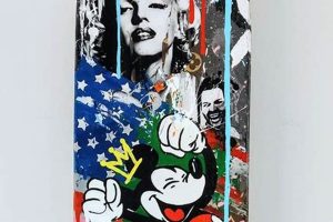 Cool Skate Deck Art: Designs for Skaters! Safem Fabrication - Precision Engineering & Custom Manufacturing Solutions Cool Skate Deck Art: Designs for Skaters! | Safem Fabrication - Precision Engineering & Custom Manufacturing Solutions