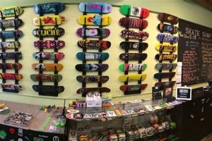 Local Skate Shops Hiring Near Me: Get Rolling! Safem Fabrication - Precision Engineering & Custom Manufacturing Solutions Local Skate Shops Hiring Near Me: Get Rolling! | Safem Fabrication - Precision Engineering & Custom Manufacturing Solutions