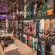 Find Your Ride: Skate Shop Sacramento Experts | How to Skateboard: A Beginner's Guide to Your First Board & Tricks