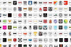 Shop Cool Skate Fashion Brands: Styles for Skaters Safem Fabrication - Precision Engineering & Custom Manufacturing Solutions Shop Cool Skate Fashion Brands: Styles for Skaters | Safem Fabrication - Precision Engineering & Custom Manufacturing Solutions