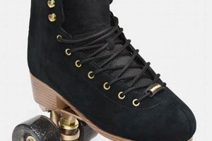 Best Impala Skates: Reviews & Buyer's Guide for Skaters Safem Fabrication - Precision Engineering & Custom Manufacturing Solutions Best Impala Skates: Reviews & Buyer's Guide for Skaters | Safem Fabrication - Precision Engineering & Custom Manufacturing Solutions