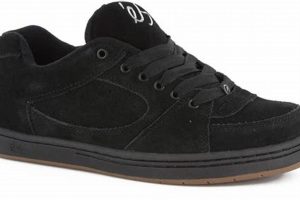 Best es Skate Trainers: Gear Up & Shred! Safem Fabrication - Precision Engineering & Custom Manufacturing Solutions Best es Skate Trainers: Gear Up & Shred! | Safem Fabrication - Precision Engineering & Custom Manufacturing Solutions