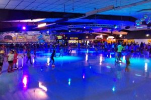 Find Open Skate Today Near Me: Rinks & Times! Safem Fabrication - Precision Engineering & Custom Manufacturing Solutions Find Open Skate Today Near Me: Rinks & Times! | Safem Fabrication - Precision Engineering & Custom Manufacturing Solutions