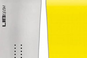 Skater's Guide: Lib Tech Skate Banana Review & Tips! Safem Fabrication - Precision Engineering & Custom Manufacturing Solutions Skater's Guide: Lib Tech Skate Banana Review & Tips! | Safem Fabrication - Precision Engineering & Custom Manufacturing Solutions