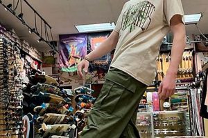 Durable Skate Pants for Skateboarding: Styles & Buying Guide Safem Fabrication - Precision Engineering & Custom Manufacturing Solutions Durable Skate Pants for Skateboarding: Styles & Buying Guide | Safem Fabrication - Precision Engineering & Custom Manufacturing Solutions