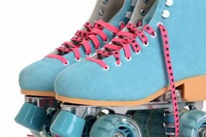 Best Skates for Ladies: Find Your Perfect Ride, Skater! Safem Fabrication - Precision Engineering & Custom Manufacturing Solutions Best Skates for Ladies: Find Your Perfect Ride, Skater! | Safem Fabrication - Precision Engineering & Custom Manufacturing Solutions