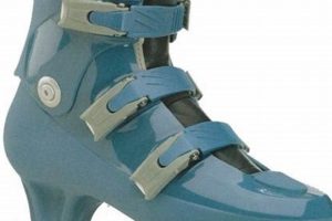Where to Purchase Ice Skates Near Me: Guide & Tips Safem Fabrication - Precision Engineering & Custom Manufacturing Solutions Where to Purchase Ice Skates Near Me: Guide & Tips | Safem Fabrication - Precision Engineering & Custom Manufacturing Solutions