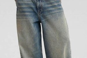 Shop Bershka Skater Jeans: Cool & Comfy Denim Safem Fabrication - Precision Engineering & Custom Manufacturing Solutions Shop Bershka Skater Jeans: Cool & Comfy Denim | Safem Fabrication - Precision Engineering & Custom Manufacturing Solutions