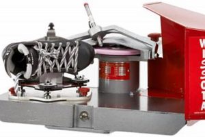 Buy a Pro Wissota Skate Sharpener for Sale - Deals! Safem Fabrication - Precision Engineering & Custom Manufacturing Solutions Buy a Pro Wissota Skate Sharpener for Sale - Deals! | Safem Fabrication - Precision Engineering & Custom Manufacturing Solutions