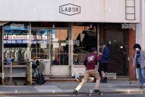 Best Skate Shop New York Manhattan: Gear & Community! Safem Fabrication - Precision Engineering & Custom Manufacturing Solutions Best Skate Shop New York Manhattan: Gear & Community! | Safem Fabrication - Precision Engineering & Custom Manufacturing Solutions