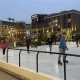 Your Guide to Ariens Hill & Skate Rink Fun! | How to Skateboard: A Beginner's Guide to Your First Board & Tricks