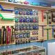 Find Skate & Scooter Shops Near Me: Gear Up Local! | How to Skateboard: A Beginner's Guide to Your First Board & Tricks