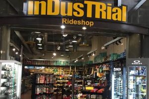 Your Guide to the Best Skate Shop Phoenix AZ Scene Today Safem Fabrication - Precision Engineering & Custom Manufacturing Solutions Your Guide to the Best Skate Shop Phoenix AZ Scene Today | Safem Fabrication - Precision Engineering & Custom Manufacturing Solutions