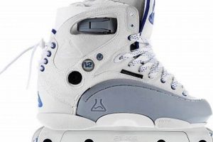 Best Aggressive Inline Skates Size 13: Ultimate Guide & Reviews Safem Fabrication - Precision Engineering & Custom Manufacturing Solutions Best Aggressive Inline Skates Size 13: Ultimate Guide & Reviews | Safem Fabrication - Precision Engineering & Custom Manufacturing Solutions