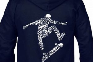 Best Skater Hoodies For Style & Tricks Safem Fabrication - Precision Engineering & Custom Manufacturing Solutions Best Skater Hoodies For Style & Tricks | Safem Fabrication - Precision Engineering & Custom Manufacturing Solutions