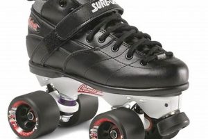 Best Suregrip Roller Skates: Reviews & Guide Safem Fabrication - Precision Engineering & Custom Manufacturing Solutions Best Suregrip Roller Skates: Reviews & Guide | Safem Fabrication - Precision Engineering & Custom Manufacturing Solutions
