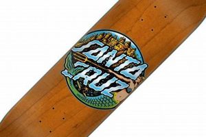 Buy Skate Deck 8.125 | Find Your Perfect Deck Now! Safem Fabrication - Precision Engineering & Custom Manufacturing Solutions Buy Skate Deck 8.125 | Find Your Perfect Deck Now! | Safem Fabrication - Precision Engineering & Custom Manufacturing Solutions