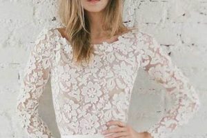 Discover Your Dream Wedding Dress Skater Style Today! Safem Fabrication - Precision Engineering & Custom Manufacturing Solutions Discover Your Dream Wedding Dress Skater Style Today! | Safem Fabrication - Precision Engineering & Custom Manufacturing Solutions