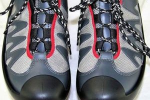 Finding the Best 2xs Inline Skates: A Buyer's Guide Safem Fabrication - Precision Engineering & Custom Manufacturing Solutions Finding the Best 2xs Inline Skates: A Buyer's Guide | Safem Fabrication - Precision Engineering & Custom Manufacturing Solutions