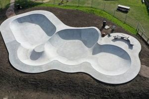 Find Skate Bowls Near Me: Your Local Skateboarding Guide Safem Fabrication - Precision Engineering & Custom Manufacturing Solutions Find Skate Bowls Near Me: Your Local Skateboarding Guide | Safem Fabrication - Precision Engineering & Custom Manufacturing Solutions