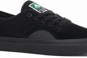 Best Emerica Skate Shoes: Grip & Style on a Board! Safem Fabrication - Precision Engineering & Custom Manufacturing Solutions Best Emerica Skate Shoes: Grip & Style on a Board! | Safem Fabrication - Precision Engineering & Custom Manufacturing Solutions