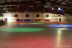 Best Skate Rink Hamilton Options: Glide & Slide! Safem Fabrication - Precision Engineering & Custom Manufacturing Solutions Best Skate Rink Hamilton Options: Glide & Slide! | Safem Fabrication - Precision Engineering & Custom Manufacturing Solutions