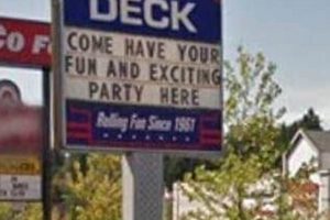 Find Skate Decks Everett WA: Best Boards + Deals! Safem Fabrication - Precision Engineering & Custom Manufacturing Solutions Find Skate Decks Everett WA: Best Boards + Deals! | Safem Fabrication - Precision Engineering & Custom Manufacturing Solutions