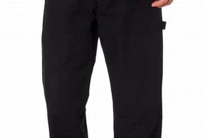 Durable Skate Pants for Men: Style & Comfort Safem Fabrication - Precision Engineering & Custom Manufacturing Solutions Durable Skate Pants for Men: Style & Comfort | Safem Fabrication - Precision Engineering & Custom Manufacturing Solutions