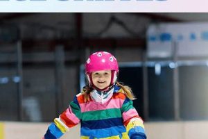 Best Toddler Figure Skates: Gear Up & Glide! Safem Fabrication - Precision Engineering & Custom Manufacturing Solutions Best Toddler Figure Skates: Gear Up & Glide! | Safem Fabrication - Precision Engineering & Custom Manufacturing Solutions