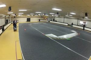 Vinton Skate Rink: Fun & Events Near You! Safem Fabrication - Precision Engineering & Custom Manufacturing Solutions Vinton Skate Rink: Fun & Events Near You! | Safem Fabrication - Precision Engineering & Custom Manufacturing Solutions