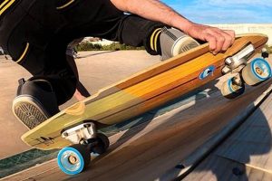 Land Surfing: The Ultimate Surf Skate Board Guide for Skaters Safem Fabrication - Precision Engineering & Custom Manufacturing Solutions Land Surfing: The Ultimate Surf Skate Board Guide for Skaters | Safem Fabrication - Precision Engineering & Custom Manufacturing Solutions