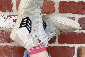 Guide to Ethical Skate Shoes: Brands & Benefits Safem Fabrication - Precision Engineering & Custom Manufacturing Solutions Guide to Ethical Skate Shoes: Brands & Benefits | Safem Fabrication - Precision Engineering & Custom Manufacturing Solutions