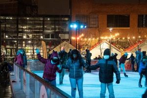 Glide & Ice Skate Louisville: Rinks & Fun! Safem Fabrication - Precision Engineering & Custom Manufacturing Solutions Glide & Ice Skate Louisville: Rinks & Fun! | Safem Fabrication - Precision Engineering & Custom Manufacturing Solutions