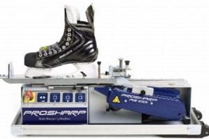 Find: Where to Sharpen Skates Near Me + Best Prices! Safem Fabrication - Precision Engineering & Custom Manufacturing Solutions Find: Where to Sharpen Skates Near Me + Best Prices! | Safem Fabrication - Precision Engineering & Custom Manufacturing Solutions