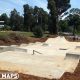 Best Marysville Skate Deck: Reviews & Buying Guide | How to Skateboard: A Beginner's Guide to Your First Board & Tricks